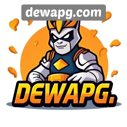 Dewapg Com Solusi Permainan Online Terbaik di Indonesia