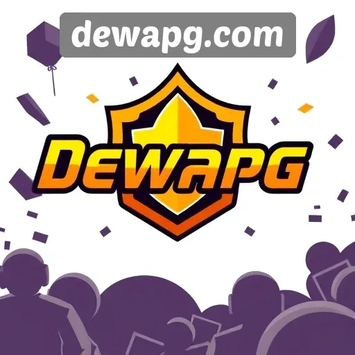 Penilaian Pengalaman Pengguna di dewapg.com dalam Berbagai Game