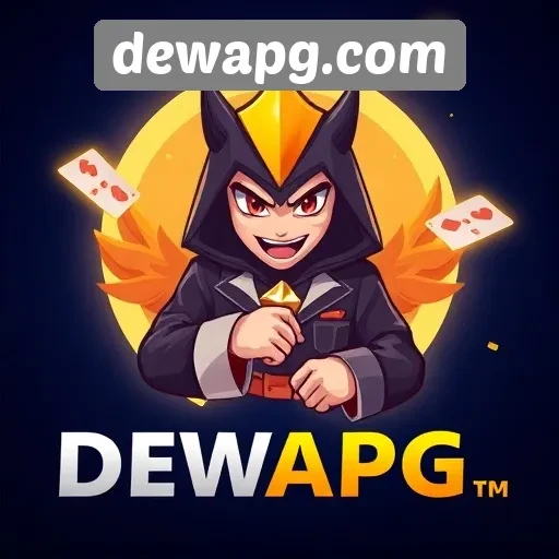 Mengupas Fitur Unggulan dari Situs Game Dewapg