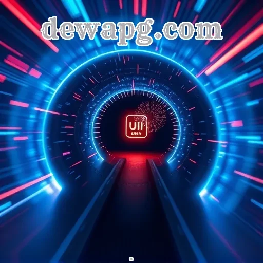 dewapg.com: Turnamen Online Seru yang Wajib Diikuti