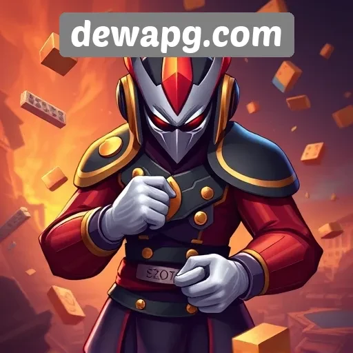 Dampak Dewapg terhadap Industri Game Online Tanah Air