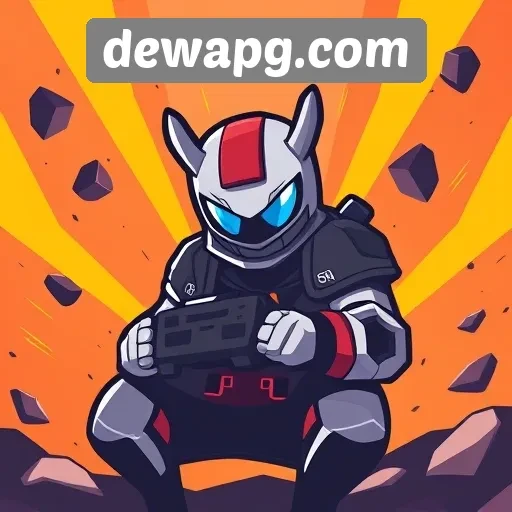 Menjelajahi Dewapg Com sebagai Sumber Informasi Game