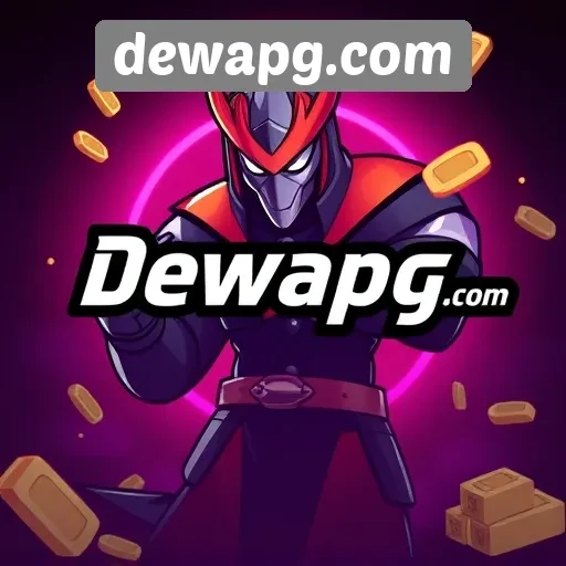 Menjelajahi Berbagai Jenis Permainan di dewapg.com