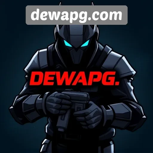 Mengenal dewapg.com Sebagai Sumber Informasi Game Terpercaya