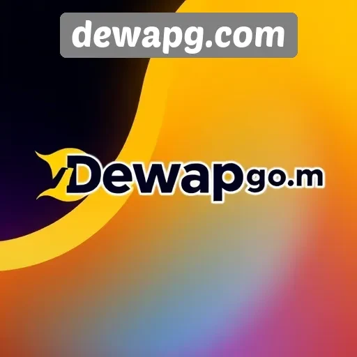 Mengulas Kelebihan dan Kekurangan Situs dewapg.com