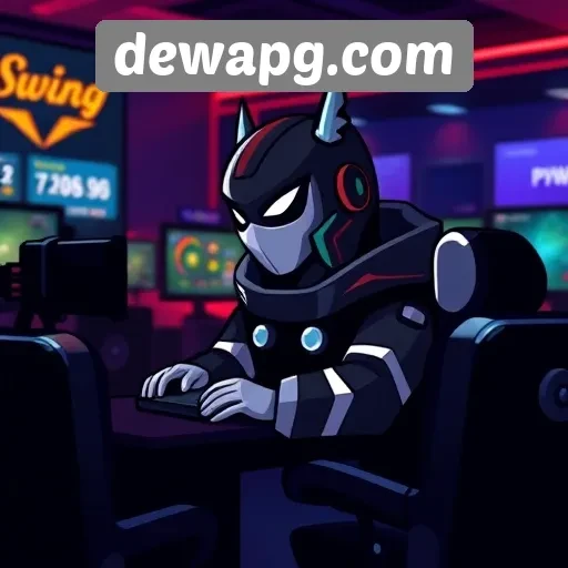 Kelebihan dan Kekurangan Menggunakan Dewapg untuk Gaming