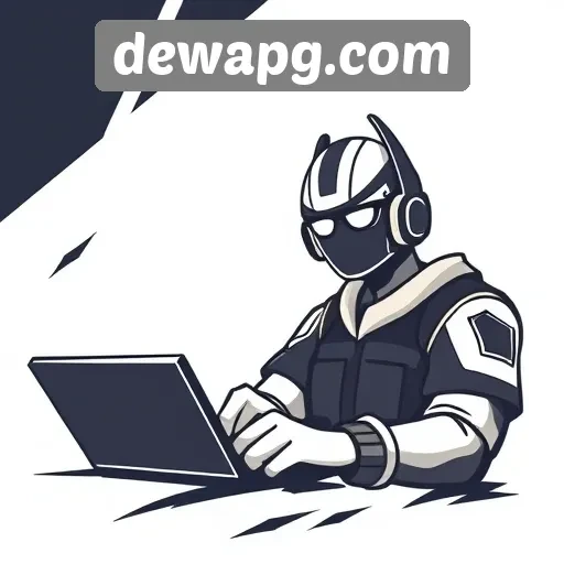 Peluang Karir di Industri Game Melalui Dewapg